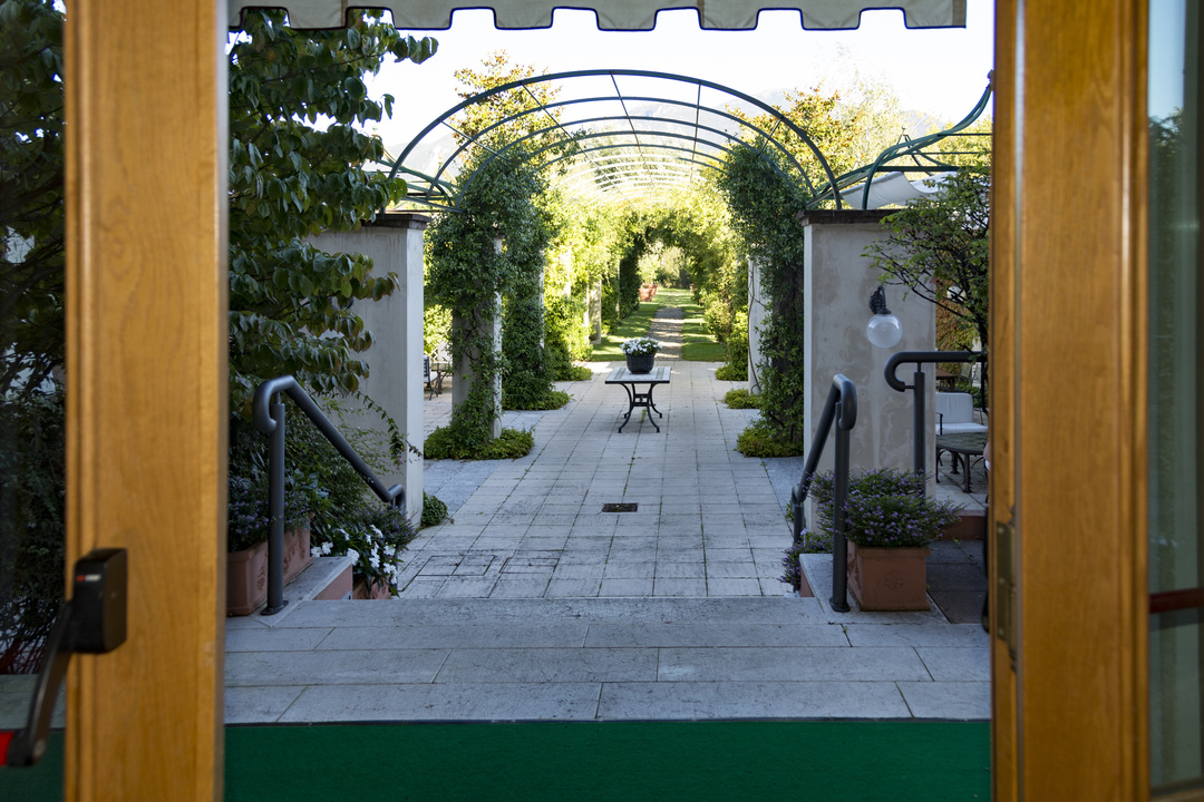 20140902 091536•Bergamo•Lombardy•Italy